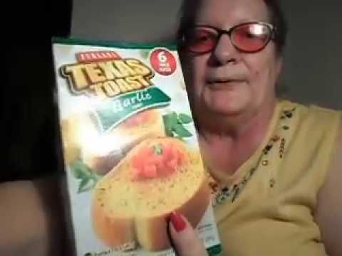 video phone beyonce mp3 Dollar Tree Grocery Hual