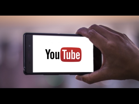 life facebook Trasmettere Live Su YouTube Con Il Cellulare?
