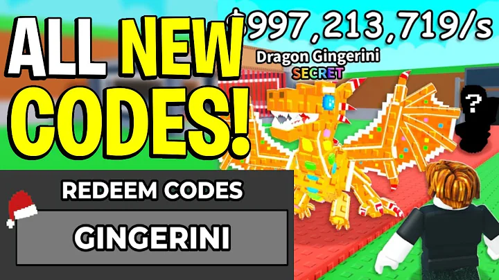 *NEW* ALL WORKING CODES FOR STEAL A BRAINROT IN DECEMBER 2025! ROBLOX STEAL A BRAINROT CODES