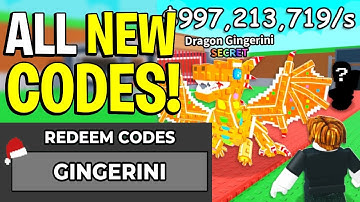 *NEW* ALL WORKING CODES FOR STEAL A BRAINROT IN DECEMBER 2025! ROBLOX STEAL A BRAINROT CODES