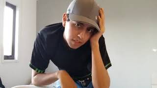 Toy Story Animado Style Parte 9 Pizza Planeta William Conoce A Conejos