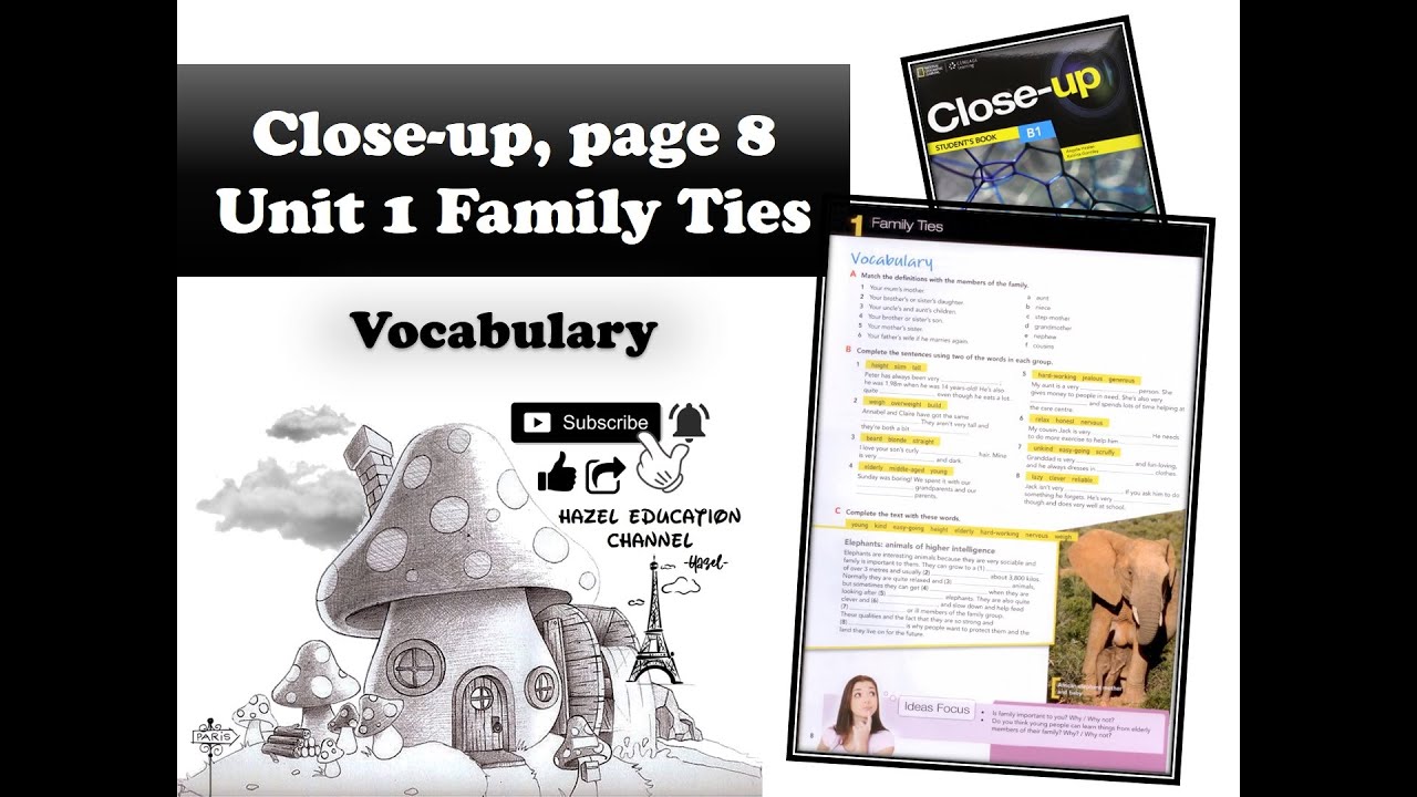 Unit up. Промышленная система обратного осмоса ap. Unit live it up. 5 dia. Unit up.