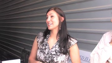 The Energy Machine of Joseph Newman. Nikola Tesla. Elon Musk. Tesla. NASA.