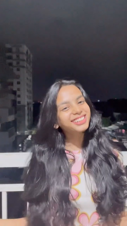 DEAR DIARY | page no 27 👻😂#deardiary #ghost #vlog