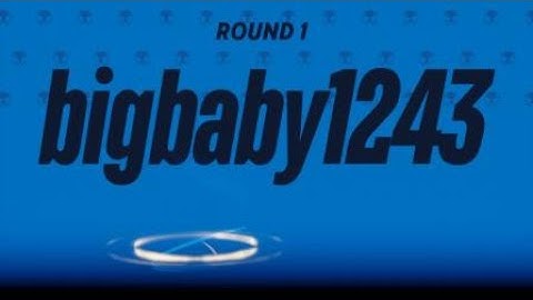 Best Stripe Combo Ever | Multiversus