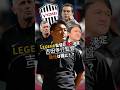 ヴィッセル神戸の監督誰になる？ 皆さんの予想もお聞かせください #サッカー#日本サッカー #ヴィッセル神戸