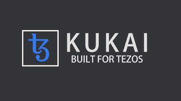 Blind Signature Vulnerability