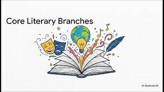 What is Language | The Difference between Language and Literature. #languagelearning #education 