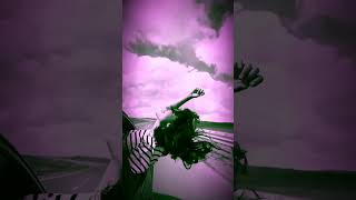 Words  #feeling #lightness  #euphoria  #freedom  #springdiaries  #fridayvibes #emotional #music