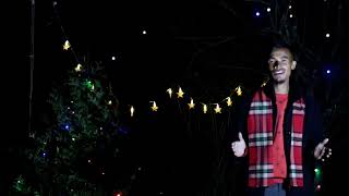 Miet Bakhuid khb Song  Toristar Kurkalang