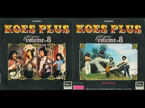 Volume 8