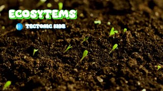 ๐ Ecosystems Trailer - New Episodes Coming in January 2026 ๐