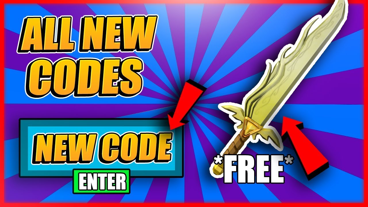 ALL NEW Hunting Simulator 2 Codes March 2020 ROBLOX YouTube