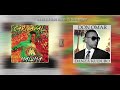 CARNAVAL X DANZA KUDURO - (Dj Cloud Mashup)