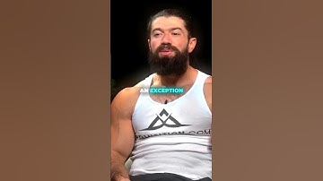 If You Want To Be Exceptional Then You Will Be An Exception