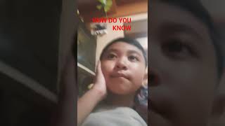 @foltynplays @FoltynFamily HOW DO YOU KNOW