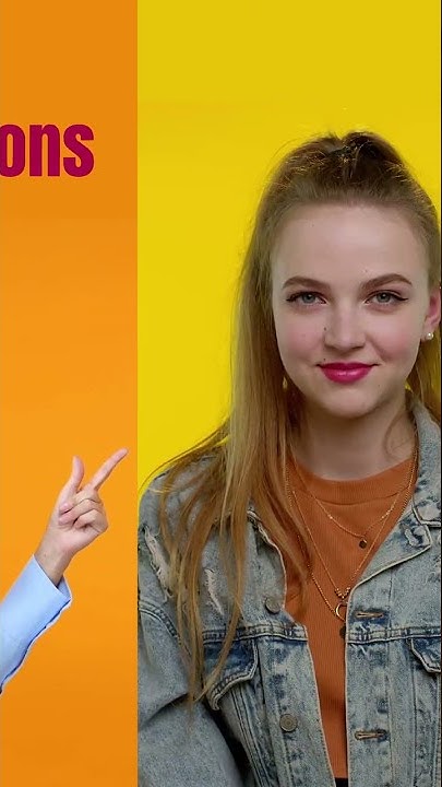 what-to-say-to-someone-who-cheated-on-you-shorts-youtube