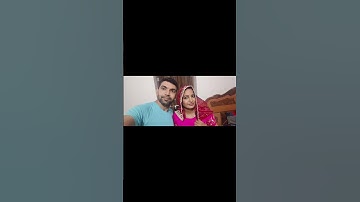 jindagi ke haseen pal jeete huye Narendra sir 😝😝 // Narendra sir utkarsh classes jodhpur 💥💥 // #shor