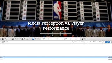 CS 410 Final Project Presentation