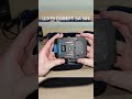 мини обзор шуруповерта за 50$ #diy #шуруповерт #обзор