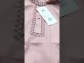 আফরাজের ঈদের শপিং।  Eid Shopping  #shorts #dailyvlogs #dayinmylife #doyelkotha