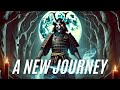 Ghost of Tsushima | LETHAL PLAYTHROUGH | Part 3