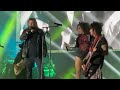 Motley Crue (Live - Full Show) @ Welcome to Rockville 2024 - Daytona Beach, Florida