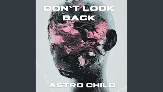 Don't Look Back