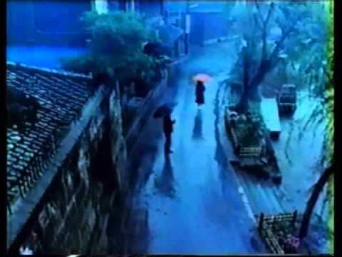 1970年代CM　大橋巨泉　エメロン　龍角散トローチ　前川清　ほっかほっかだよ