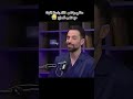 ماغي بو غصن تقلد باميلا الكيك ماغي بو غصن باميلا الكيك ترند