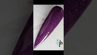 New colors at 5pm today! #viral #nails #manicure #nailinspo #nailart #naildesign #sale #fypシ #fyp