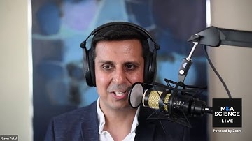 M&A Science -  Building a Guide to Project Manage M&A