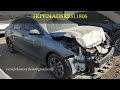 Kia Forte 2024 - 3KPF24AD8RE811806
