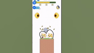 Save The Dog Gameplay Walkthrough Android ios Level 164