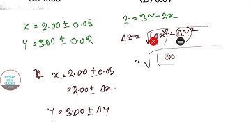 CSIR NET 2017 JUNE QUESTION PAPER SOLUTION WITH PROPER EXPLANATION. PAPER PATTERN. CRASH COURSE.