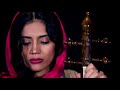 Capture de la vidéo Rastak 2019 Canada Tour Teaser With Dina