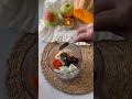 The most delicious pumpkin cheesecake 🔥 / Der leckerste Kürbis-Cheesecake