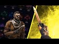 EVERYTHING CHANGED IN ONE SECOND…Csgoskins
