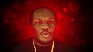 Ckavidy Ft. Jp Armani - All My S