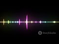 Unlocking the Power of Fourier Analysis | The Backbone of Signal Processing & Modern Tech