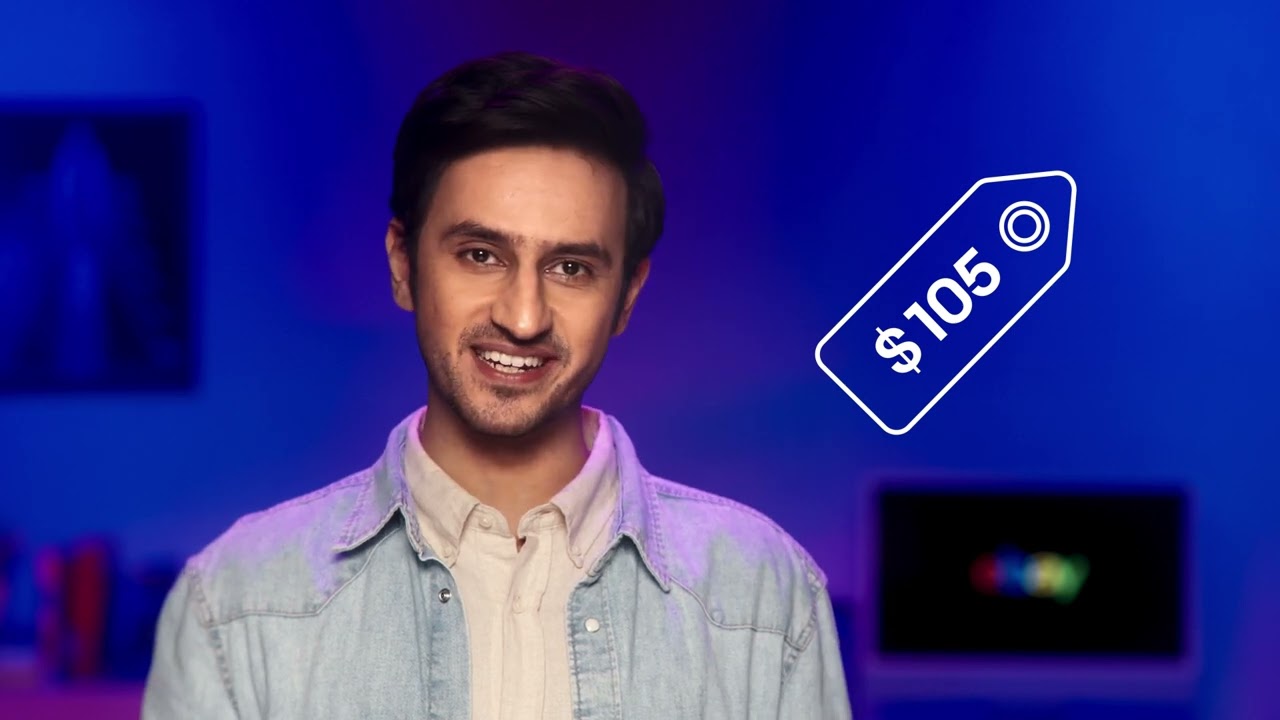 eBaymag: how to import and manage listings