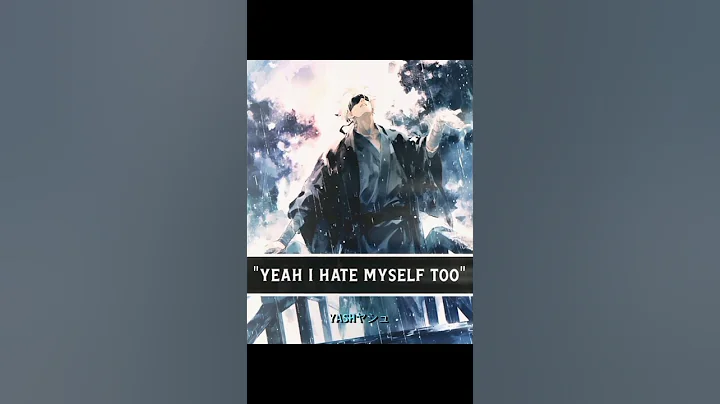 Real 🗣️#jujutsukaisen #jujutsukaisenedit #gojosatoru #gojosatoruedit #manga #mangaedit #edit