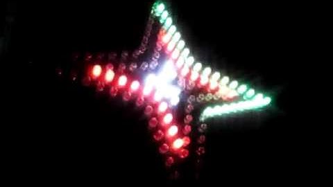 DLED2010.BK-PAW (payitforward.edu.vn).flv