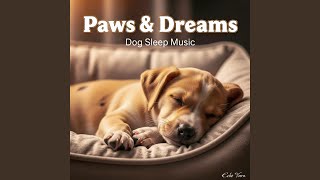 Quiet Pawprints