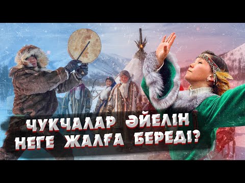 Юлия Шарикованың эротикалық фотосуреттері Ресейлік ана өзінің киска құрылымын көрсетеді.