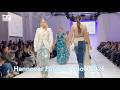 Mode Mut Und Kreativität Die Hannover Fashion Show 2026 In Der Orangerie Herrenhausen