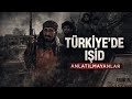 İŞİD’in Türkiye Ayağı Var mı? Resmi Veriler Ne Söylüyor