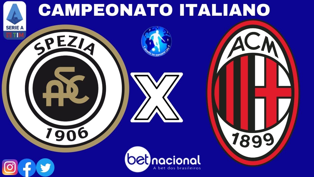 TORINO X INTER DE MILÃO AO VIVO CAMPEONATO ITALIANO 21/10/2023 - NARRAÇÃO 