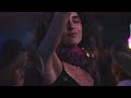 Adama  boom festival 2023  by up audiovisual