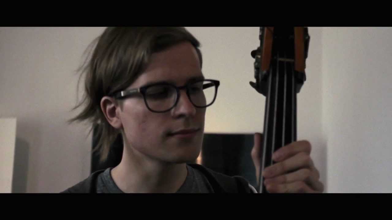 Watch Anja McCloskey - Tornado (Another Lazy Sunday Session) on YouTube Watch Anja McCloskey - Tornado (Another Lazy Sunday Session) on YouTube